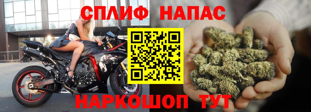 Шишки марихуана Amnesia  Бошки Шишки марихуана  Вход с VPN  Белебей 